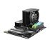 be quiet! Dark Rock 5 - CPU-Khler fr Intel und AMD Prozessoren