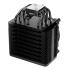 be quiet! Dark Rock 5 - CPU-Khler fr Intel und AMD Prozessoren