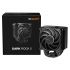 be quiet! Dark Rock 5 - CPU-Khler fr Intel und AMD Prozessoren