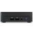 Intel NUC 12 Pro Kit Core i7 - Intel Iris Xe Graphics - 16GB - 4