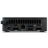 Intel NUC 12 Pro Kit Core i7 - Intel Iris Xe Graphics - 16GB - 4