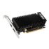 MSI GeForce GT 1030 4GHD4 LP OC 4GB GDDR4 PCIe