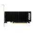 MSI GeForce GT 1030 4GHD4 LP OC 4GB GDDR4 PCIe