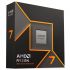 AMD Ryzen 7 9700X 8x 4.5GHz 