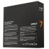 AMD Ryzen 7 9700X 8x 4.5GHz 