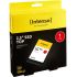 1TB Intenso TOP 2,5