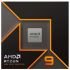 AMD Ryzen 9 9950X 16x 4.30GHz 