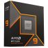 AMD Ryzen 9 9950X 16x 4.30GHz 