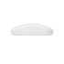 CHERRY Active Key AK-PMH3  - Wireless USB medizinische Maus - de