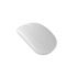 CHERRY Active Key AK-PMH3  - Wireless USB medizinische Maus - de