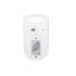 CHERRY Active Key AK-PMH3  - Wireless USB medizinische Maus - de