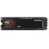 1TB Samsung 990 Pro ohne Khlkrper NVMe 2280 M.2 SSD Modul PCIe