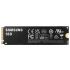 1TB Samsung 990 Pro ohne Khlkrper NVMe 2280 M.2 SSD Modul PCIe
