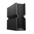 TP-Link Archer BE9300 BE550 Tri Band Wi-Fi 7 Dualband 2.5 Gigabi