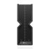 TP-Link Archer BE9300 BE550 Tri Band Wi-Fi 7 Dualband 2.5 Gigabi
