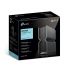 TP-Link Archer BE9300 BE550 Tri Band Wi-Fi 7 Dualband 2.5 Gigabi