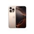 Apple iPhone 16 Pro 512GB Titan Wstensand