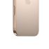 Apple iPhone 16 Pro 512GB Titan Wstensand