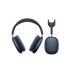 Apple AirPods Max USB-C Midnight