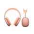 Apple AirPods Max USB-C Orange