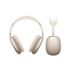 Apple AirPods Max USB-C Starlight