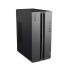 Lenovo LOQ 17IRR9 Core i7-14700F - 16GB RAM - 1TB SSD - Geforce 