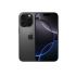 Apple iPhone 16 Pro 512GB Titan schwarz