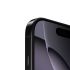 Apple iPhone 16 Pro 512GB Titan schwarz