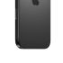 Apple iPhone 16 Pro 512GB Titan schwarz