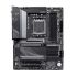 Gigabyte B650 AORUS Elite AX V2 AMD B650 Sockel AM5, ATX/ DDR5 P