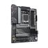 Gigabyte B650 AORUS Elite AX V2 AMD B650 Sockel AM5, ATX/ DDR5 P