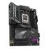 GIGABYTE X870 AORUS Elite WIFI7 Sockel AM5, ATX/ DDR5 PCIe Gen5,