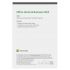 Microsoft Office Home and Business 2024 PKC DE Win und Mac