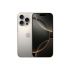 Apple iPhone 16 Pro Max 256GB Titan Natur