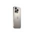 Apple iPhone 16 Pro Max 256GB Titan Natur