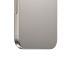 Apple iPhone 16 Pro Max 256GB Titan Natur