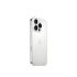 Apple iPhone 16 Pro 128GB Titan Wei