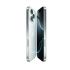 Apple iPhone 16 Pro 128GB Titan Wei