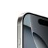 Apple iPhone 16 Pro 128GB Titan Wei