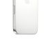 Apple iPhone 16 Pro 128GB Titan Wei