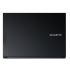 Gigabyte G6 Intel i7-13620H - 64GB - 4TB SSD - RTX4050 - WIN 11
