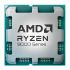 AMD Ryzen 7 9800X3D 8x 4.7GHz 