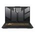 ASUS TUF Gaming F17 FX707VI-HX045, Intel I7-13620H - RTX 4070 - 