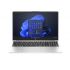 HP 250 G10 Intel Core i7-1355U - 512GB SSD - 16GB - Intel UHD - 