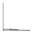 Acer Aspire 3 A317 Core i3-1215U - 16GB - 2TB SSD - Intel UHD - 