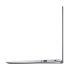 Acer Aspire 3 A317 Core i3-1215U - 16GB - 2TB SSD - Intel UHD - 