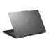 ASUS TUF F17 FX707, Intel Core i7-13620H - RTX 4070 - 16 GB RAM 