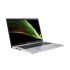 Acer Aspire 3 A317 Core i3-1215U - 16GB - 4TB SSD - Intel UHD - 