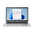 Acer Aspire 3 A317 Core i3-1215U - 32GB - 2TB SSD - Intel UHD - 