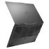 ASUS TUF F17 FX707, Intel Core i7-13620H - RTX 4070 - 64 GB RAM 